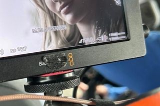 M jak miłość. Franka (Dominika Kachlik)