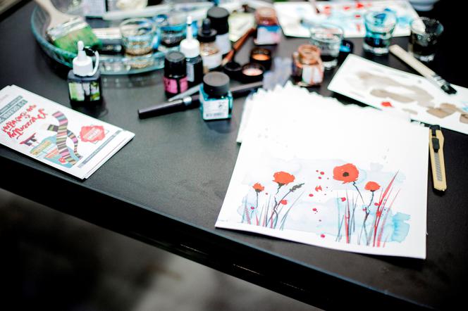 Międzynarodowe Targi Poznańskie