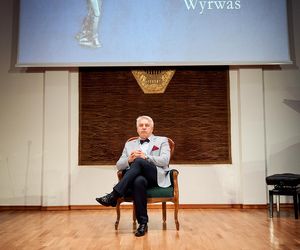 Siedleckie Aleksandrie 2025 wręczone. W tym roku przyznano dziewięć nagród