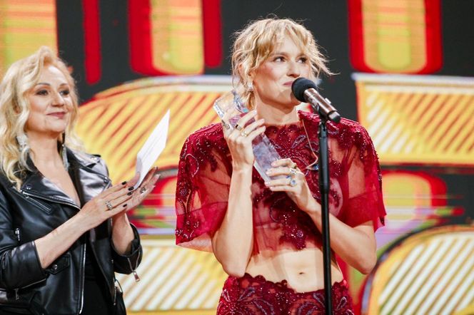 Opole 2025: Bovska i Doda