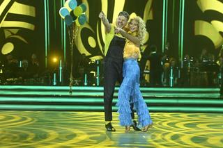 Taniec z Gwiazdami 2024 - odcinek drugi