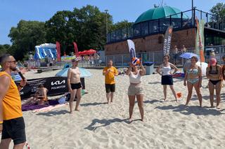 V Światowe Dni Bursztynu w Kołobrzegu