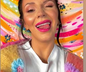 Pierwsze wakacje Romeo Hakiela