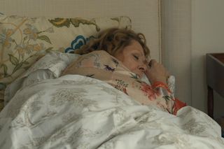 Barwy szczęścia, odcinek 3200. Józefina (Elżbieta Jarosik)