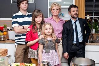 Antoni Królikowski wraca do aktorstwa