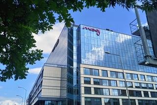 Nowe hotele sieci Marriott w Szczecinie