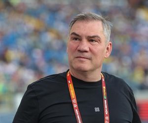 Dariusz Michalczewski i Daniel Nawrocki