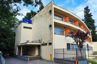 95 lat osiedla WuWA we Wrocławiu. Tu poczujesz się jak w latach 20-tych 