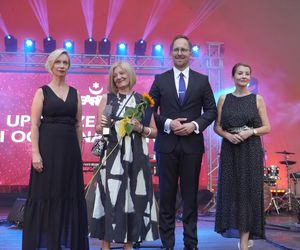 Zdearzenia 2025. Znamy laureatów Nagród Miasta Tarnowa i Stypendiów Artystycznych
