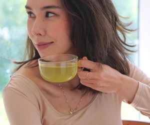 Patrycja Hyodo-Malewska