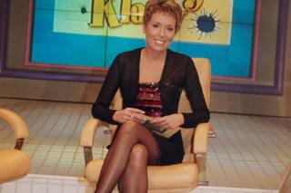 Tak zmieniła się córka Mariusza Waltera