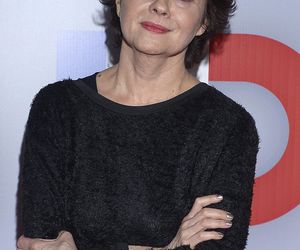 Te gwiazdy wspierają Rafała Trzaskowskiego