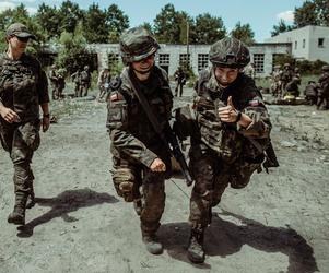 WOT - Medical CombatWOT - Medical Combat 