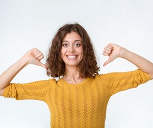 Osobowość histrioniczna, czyli potrzeba bycia w centrum uwagi