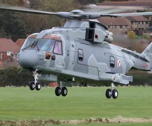 AW101 MW RP