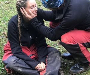 Małgorzata Rozenek-Majdan i Radosław Majdan są ze sobą od 12 lat