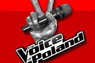 The Voice of Poland 5 odc. 8 relacja online