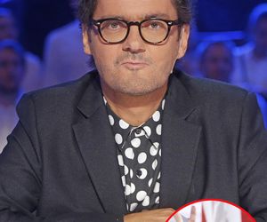 Tak znani Polacy zagłosowali w drugiej turze wyborów prezydenckich