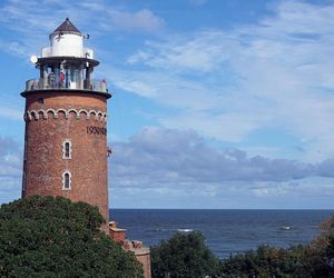 Kołobrzeg
