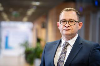 Lubelskie - Bałaban za Trojaka, czyli zmiany w samorządzie