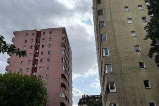 Nadciągają niebezpieczne zjawiska nad Polskę. Parasolki nie wystarczą