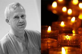 Nie żyje prof. Stanisław Molski, założyciel Szpitala Eskulap w Osielsku. Odszedł na wieczny dyżur