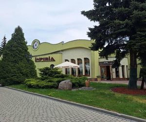 Przeszli rewolucję z Magdą Gessler. Teraz się zamknęli