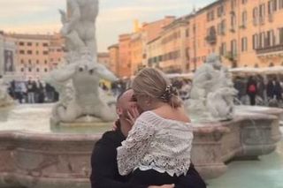 Długo nie płakała po rolniku. Milena od Krzysztofa Skorulskiego już znalazła nową miłość