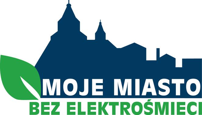 Do Szkoły Podstawowej nr 6 w Kraśniku można przynosić elektrośmieci. Placówka ma szansę zdobyć dzięki nim nagrody 