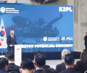 Władysław Kosiniak-Kamysz