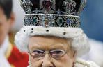 Hindusi już nie chcą diamentu z korony Anglii