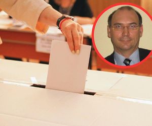 Politolog: kampania Rafała Trzaskowskiego była słabo poprowadzona