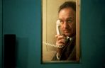 Gene Hackman