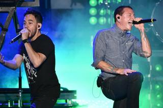 Mike Shinoda otwarcie o stracie Chestera Benningtona: Czułem straszny gniew