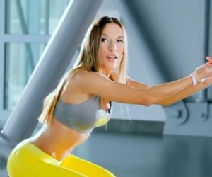 Skalpel Ewy Chodakowskiej: zasady, efekty, opinie o treningu