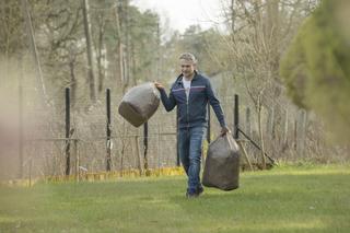 Krzysztof Gawkowski. Wierny ogrodnik Lewicy 