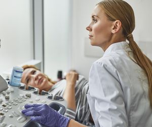 Polipy macicy. Zwykle łagodne, ale nie można ich lekceważyć