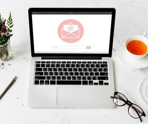 E-mail marketing, który nie jest spamem? Zobacz, jak to zrobić i zdobyć klientów