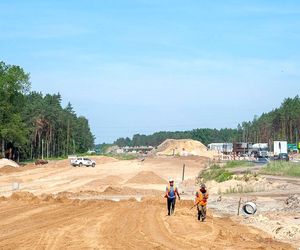 Rynek budowlany w 2022. Jakie są prognozy?