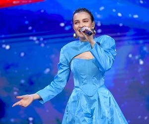 Opole 2025: Monika Kowalczyk