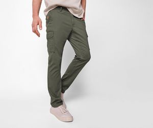 Muślinowe ubrania w Lidlu