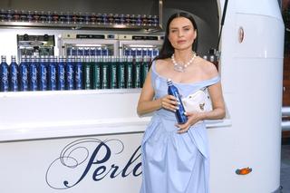 Rozenek-Majdan w koronkach, Kożuchowska jak wamp czy Fijał w cekinach?