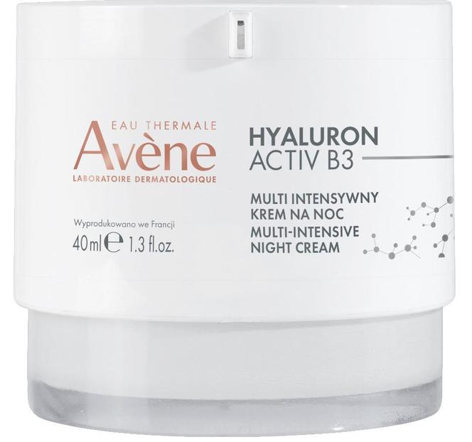 AVENE