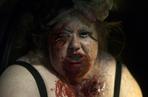 Rec 3 - kad z filmu