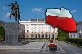 Wybory w Warszawie. Głosowanie korespondencyjne, transport do lokali wyborczych. Do kiedy się zgłosić?
