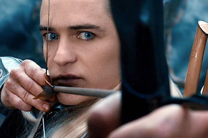 Program TV: Hobbit, Terminator, Bling Ring, James Bond. Najlepsze filmy w tv do obejrzenia w