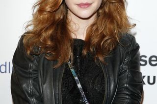 Aleksandra Grabowska