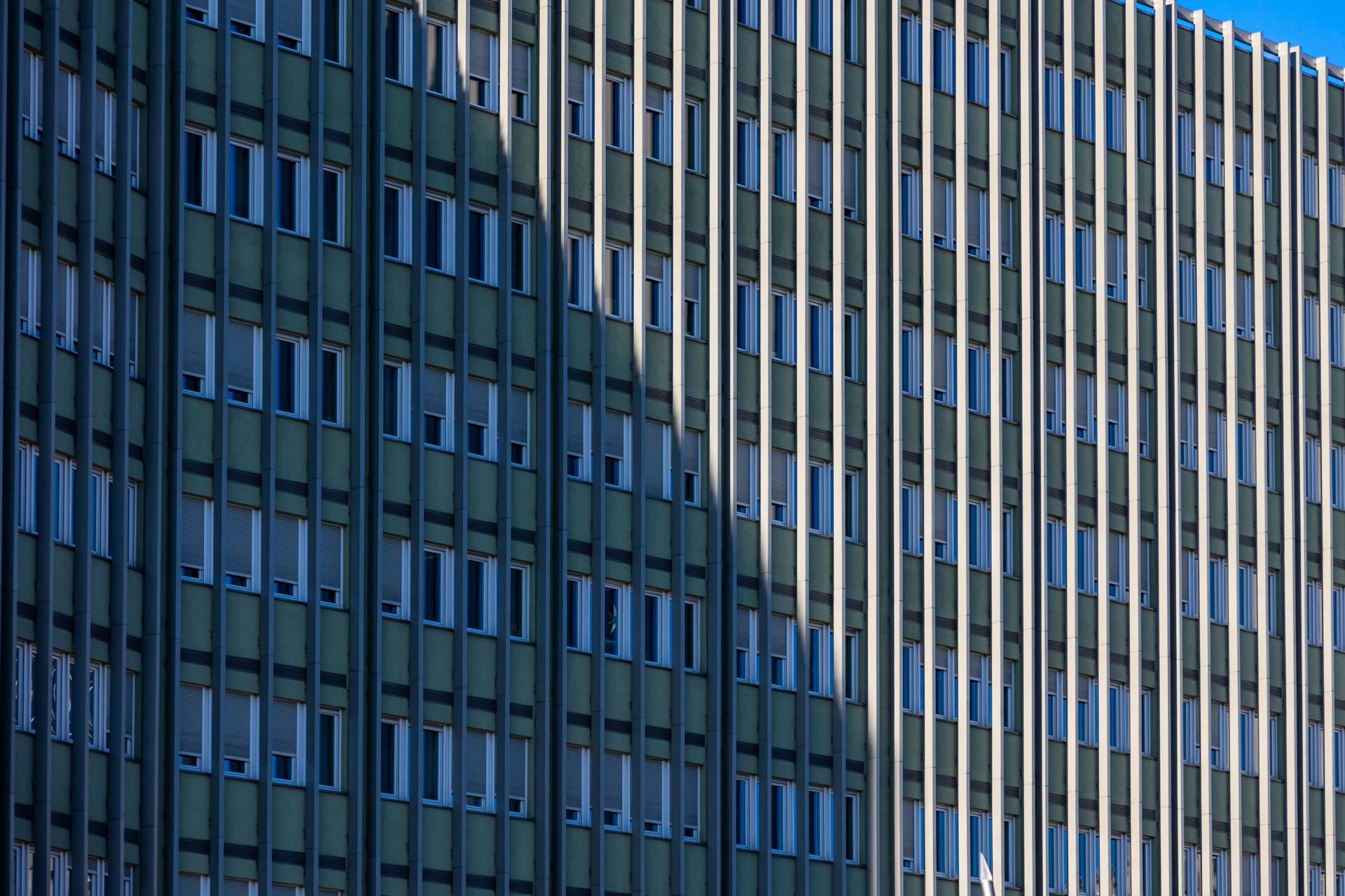 Świętokrzyski Urząd Wojewódzki w Kielcach