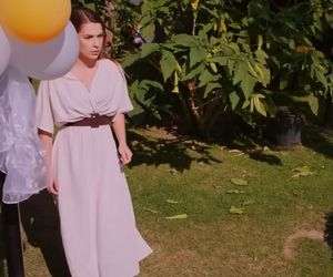 Miłość i nadzieja odc. 273. Sila