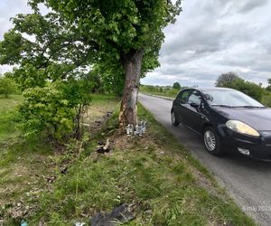 Natalia straciła ukochanego, sama walczy o życie. Koszmar zamiast radosnej majówki